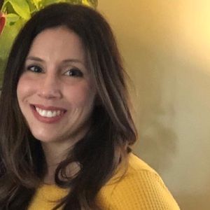 Meet your Posher, Regina